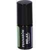Pranarom Aromaboost Roll-On Relax Bio 5 ml