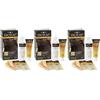 Biokap Nutricolor Tinta 7.4 Biondo Ramato 140 ml Tintura