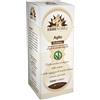 Fitomater Aglio 50 Ml ml