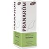 Pranarom Pranarôm Incenso Bio Olio Essenziale 5 ml da massaggio