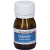 Pranarom Oleomax Benessere Intestinale Capsule 10,05 g