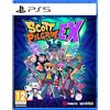 iam8bit Scott Pilgrim EX - PS5