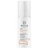 IST.GANASSINI SPA Bioclin Pro Deo Allergy Vapo Deodorante Delicato per Pelli Reattive 100 ml - I63V08300 - Bioclin
