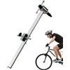 Generic Allineatore Forcellino Deragliatore Compatibile con Bici | Strumento