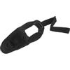 BESPORTBLE Supporto Leggero e Subacquea Torcia Cinturino da in Nylon Polso Resistente per Immersioni Subacquee e Campeggio All'aperto