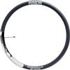 FengCan Tubo per bicicletta autosigillante da 28/29 x 2,125/2,25/2,3/2,35/2,40 FV48 mm, tubo di ricambio per bicicletta (singolo) Affidabile 28/29 x 2,125-2,40 Camera d'aria Valvola Presta per scenari di