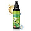 ycezw Spray antiscivolo per guanti, spray per nebbie sportive, palloni asciutti e