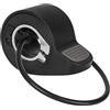 MotuTech Acceleratore del Pollice per Xiaomi Elite Scooter elettrico Controllo della Velocità Acceleratore Ricambi Racchetta Acceleratore Pollice