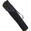 Wedhapy Borsa per Sedia Pieghevole Borsa di Ricambio per Sedia da Campeggio 39, 4x10, 2 Pollici Pieghevole di Ricambio con Cinghia con Coulisse Campeggio Portatile per Esterno