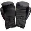 Generico Guanti da kickboxing - Guanti da boxe Guantis da boxe per sacco pesante da