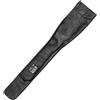 KiBcsLic Borsa per Pagaia Portatile Sacca Porta Pagaia Resistente All'acqua per Stoccaggio, Trasporto,