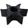ITACO 114812 IMPELLER JOHNSON OMC Outboard 2.2HP 3.3HP 2HP 2.5HP Sierra 18-45312 Mercury 47-95289-2
