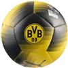 PUMA BVB ESS Palla Mini