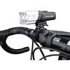 ZEFAL FANALE ZEFAL ANT. SUPERVISION F1500 RICARICAB. USB
