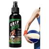 Generico Scarpe da basket multiuso Grip Spray Quick-Dry Aumenta le prestazioni