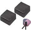 Générique Pickle Ball - per pallet Pickle Ball per pallet e 2 gomme antisporco per