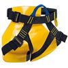 Beal Barranco Harness One Size
