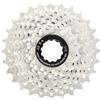 QZIVNBPM Cassetta Pignoni A 11 velocità per MTB E Bici da Corsa, Rapporti Larghi 11-28T 32T 34T 36T 40T 42T 46T 50T 52T, Ruota Libera per Falsamaglia Catena Bici Cassette e pignoni