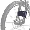 Generic Generatore Suono Bici Compatibile con Biciclette per Bambini