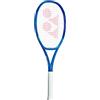 YONEX - Racchetta da tennis per adulti Ezone Alpha 260 g 2025
