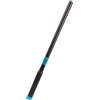 Generic Accessorio di Estensione per Biliardo in Alluminio per Asta da Biliardo Telescopica per Giocatori di, Portatile e Affidabile, Pieghevole da 74 Cm a 102 Cm
