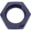 RENXUWS 90170-16M01 Dado pignone Esagonale per per fuoribordo Parsun F 60HP- 200HP 2T 4T