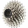 QZIVNBPM Adatto per Bici da Strada ThinkRider 9 10 11 velocità Velocidade 28T/32T Cassetta per Bicicletta Ruota Libera MTB Pignone per Shimano A1 X7 X5 Falsamaglia Catena Bici Cassette e pignoni