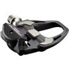yantu Ultegra SPD-SL Carbon Road Bike Pedali PD-R8000 per Shimano