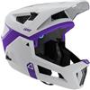 Leatt Enduro 4.0 MTB Helmet M
