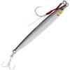 SAVAGE GEAR UL Fishing Casting Jig Lure SARDINE SLIDER MICRO 5.8cm/8g