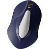 Generic Dispositivi per Esercizi del Pavimento Pelvico Esercitatore Elettrico