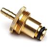 RockShox - Spurgo, batterie Ammortizzatore