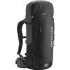 Ortovox Peak 32, Zaino Sportivo Donna, Black Raven, Taglia unica