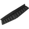 Mlswmkf Valvola di ritorno 'azionamento adatta Compatible With 275 285 290 DP 852644