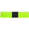 Générique Fascia Da Braccio Golf Fascia Elastica Portatile Per L'Allineamento