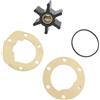 Mlswmkf Kit girante adatto Compatible With 132-0859 18-3079 89510 09-806B 09-806B-1 24880272 9979K 4528-0001-P
