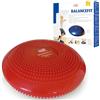 SISSEL Cuscino tondo per equilibrio Balance Fit