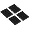 Generico Dart Tip Storage Case Darts Insert Box Holder Organizer Accessories For Gam