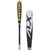 Easton Alpha ALX -10 USSSA Baseball Bat: SL22AL10 30 20 oz.