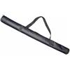 CYRENT Zaino da baseball con gancio integrato per recinzione, sistema di ventilazione traspirante e scarpiera, borsa portatile per pipistrelli per ragazzi e ragazze (65 cm per 63,5 cm)