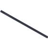 PANFHGFG Manutenzione Cere Stick 6mm Riparazione Base Snowboard Candela Stick Cere da Sci Attrezzatura per la Messa a Punto per Lo Sci Accessori Riparazione Base Sci