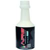 NRG Innovations BARATTOLO ST SIGILLANTE READY 250 ML