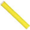 Generisch Manicotto termoretraibile a freddo, rivestimento in silicone antiscivolo e strutturato, isolante, impermeabile, per canne da pesca, racchette e attrezzature sportive