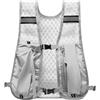 Generisch Gilet d'acqua fluente, gilet di idratazione per ciclismo