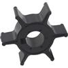 Mlswmkf Girante Compatible With pompa 'acqua adatta Compatible With motore fuoribordo 4HP 5HP 6HP, barca 2 4 tempi, parti 6E0-44352-00-00 6E0-44352-00