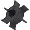 Mlswmkf Girante Compatible With pompa 'acqua adatta Compatible With motori fuoribordo da 4 CV e 5 CV, parti Compatible With barche 2 a 4 tempi 47-96305M 96305M
