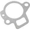 AYZLGAA for Y-a-m-a-h-a Fuoribordo 9.9-70hp 541-25 27-824853 6h3-12414-a1 Guarnizione