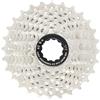 QZIVNBPM Adatto per Ruota Libera per Bicicletta MTB TTPRO A 9 velocità 11-25T/28T/32T/34T/36T Mountain 40T/42T/46T/50T per Shimano Sram Falsamaglia Catena Bici Cassette e pignoni