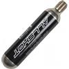Equiline Cartuccia per airbag 60cc