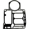 AYZLGAA for Motore fuoribordo T-o-h-a-t-s-u 9.9/15/18hp 2 Tempi 350-01303 Guarnizione Motore